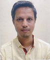 CA Bharatkumarji Vyas